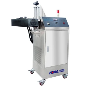 Induction Sealer Induction Sealer